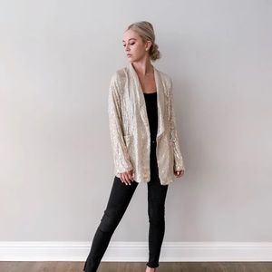 Meet your Posher, Mandy